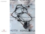 VW PASSAT B8 ÖN PARK SENSÖR TESİSATI 3G0971095G