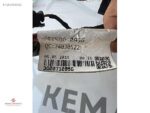 VW PASSAT B8 ÖN PARK SENSÖR TESİSATI 3G0971095G
