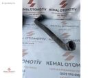 MERCEDES W907 SPRINTER RADYATÖR SOĞUTMA HORTUMU A9075010600