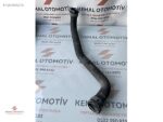 MERCEDES W907 SPRINTER RADYATÖR SOĞUTMA HORTUMU A9075010600