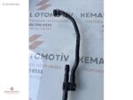 TIGUAN ARTEON GOLF SUPERB VAKUM HORTUMU 05E133366