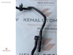 TIGUAN ARTEON GOLF SUPERB VAKUM HORTUMU 05E133366