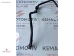 TIGUAN ARTEON GOLF SUPERB VAKUM HORTUMU 05E133366