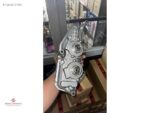FLUENCE MEGANE 3 EDC ŞANZIMAN BEYNİ 310320749R A2C30743002