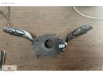 HYUNDAI TUCSON SİNYAL SİLECEK KOLU 934C4-N9340 934C4N9340