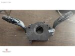 HYUNDAI TUCSON SİNYAL SİLECEK KOLU 934C4-N9340 934C4N9340