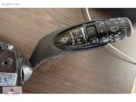 HYUNDAI TUCSON SİNYAL SİLECEK KOLU 934C4-N9340 934C4N9340