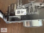 HYUNDAI TUCSON SİNYAL SİLECEK KOLU 934C4-N9340 934C4N9340