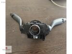 HYUNDAI TUCSON SİNYAL SİLECEK KOLU 934C4-N9340 934C4N9340
