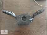 HYUNDAI TUCSON SİNYAL SİLECEK KOLU 934C4-N9340 934C4N9340