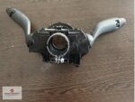 HYUNDAI TUCSON SİNYAL SİLECEK KOLU 934C4-N9340 934C4N9340