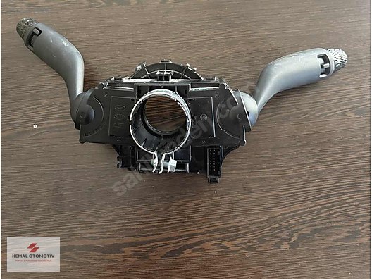 HYUNDAI TUCSON SİNYAL SİLECEK KOLU 934C4-N9340 934C4N9340