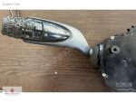 HYUNDAI TUCSON SİNYAL SİLECEK KOLU 934C4-N9340 934C4N9340