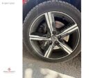 VOLVO V40 17 JANT 5 BİJON