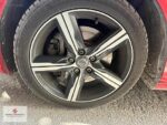 VOLVO V40 17 JANT 5 BİJON
