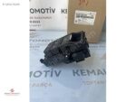 HYUNDAI TUCSON EL FREN KONTROL DÜĞMESİ 93300-D3010 93300-D30104X