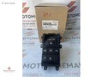 HYUNDAI TUCSON EL FREN KONTROL DÜĞMESİ 93300-D3010 93300-D30104X