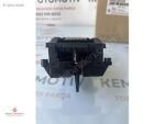 HYUNDAI TUCSON EL FREN KONTROL DÜĞMESİ 93300-D3010 93300-D30104X