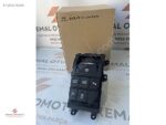 HYUNDAI TUCSON EL FREN KONTROL DÜĞMESİ 93300-D3010 93300-D30104X