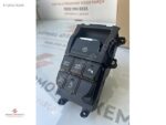 HYUNDAI TUCSON EL FREN KONTROL DÜĞMESİ 93300-D3010 93300-D30104X