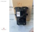 HYUNDAI TUCSON EL FREN KONTROL DÜĞMESİ 93300-D3010 93300-D30104X