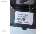 HYUNDAI TUCSON EL FREN KONTROL DÜĞMESİ 93300-D3010 93300-D30104X