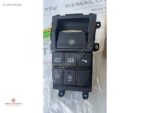 HYUNDAI TUCSON EL FREN KONTROL DÜĞMESİ 93300-D3010 93300-D30104X
