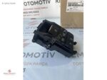 HYUNDAI TUCSON EL FREN KONTROL DÜĞMESİ 93300-D3010 93300-D30104X