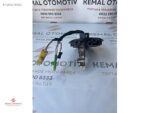 MERCEDES W211 W219 DİREKSİYON SARGISI A0004640518