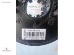MERCEDES W211 W219 DİREKSİYON SARGISI A0004640518