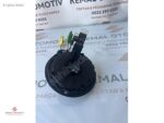 MERCEDES W211 W219 DİREKSİYON SARGISI A0004640518