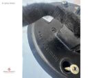 MERCEDES W211 W219 DİREKSİYON SARGISI A0004640518