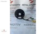 MERCEDES W211 W219 DİREKSİYON SARGISI A0004640518
