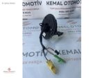 MERCEDES W211 W219 DİREKSİYON SARGISI A0004640518