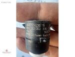 MERCEDES W212 W207 W204 PARK SENSÖRÜ A2125420018 0263003616