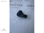 MERCEDES W212 W207 W204 PARK SENSÖRÜ A2125420018 0263003616