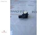 MERCEDES W212 W207 W204 PARK SENSÖRÜ A2125420018 0263003616