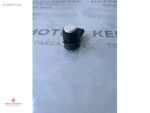 MERCEDES W212 W207 W204 PARK SENSÖRÜ A2125420018 0263003616