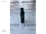 TIGUAN PASSAT B8 GOLF SUPERB KEYLESS ANTEN 5Q0962131 5FA171869