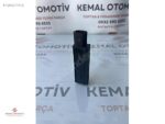 TIGUAN PASSAT B8 GOLF SUPERB KEYLESS ANTEN 5Q0962131 5FA171869