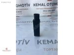 TIGUAN PASSAT B8 GOLF SUPERB KEYLESS ANTEN 5Q0962131 5FA171869