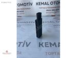 TIGUAN PASSAT B8 GOLF SUPERB KEYLESS ANTEN 5Q0962131 5FA171869