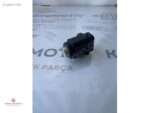 MERCEDES W220 W210 W208 W203 PARK SENSÖRÜ 0015427418 0263003167