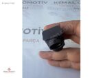 MERCEDES W220 W210 W208 W203 PARK SENSÖRÜ 0015427418 0263003167