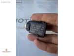 MERCEDES W220 W210 W208 W203 PARK SENSÖRÜ 0015427418 0263003167