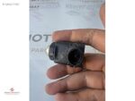 MERCEDES W220 W210 W208 W203 PARK SENSÖRÜ 0015427418 0263003167
