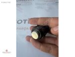 MERCEDES W220 W210 W208 W203 PARK SENSÖRÜ 0015427418 0263003167