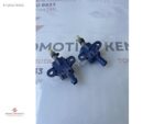 MERCEDES W176 A B CLA YAYA KORUMA SENSÖRÜ A1769051000