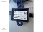 MERCEDES W176 A B CLA YAYA KORUMA SENSÖRÜ A1769051000