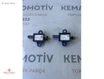 MERCEDES W176 A B CLA YAYA KORUMA SENSÖRÜ A1769051000